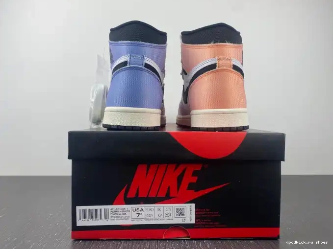Jordan OG Skyline 1 Retro DX0054-805 High 0521